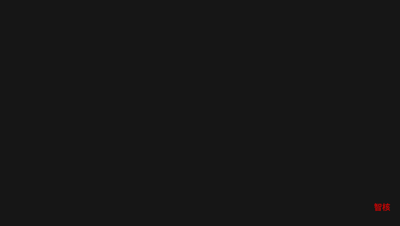 JSOS 产品截图 0